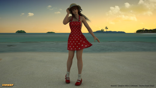 940942 (a): :3840x2160